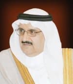 من الثانوية إلى الدكتوراه .. 32 فائزا بجائزة حريملاء للتفوق