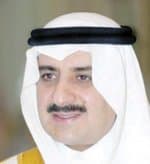أخبارهم