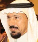 أخبارهم