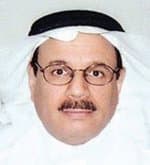 أخبارهم