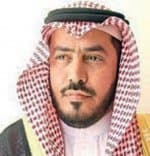 أخبارهم
