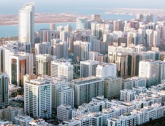 صفقات عقارية بـ 1.3 مليار درهم في دبي خلال يوم واحد