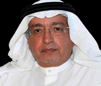 توقيع 23 عقدًا لتنفيذ مشاريع مياه وصرف صحي بقيمة تجاوزت 648 مليون ريال