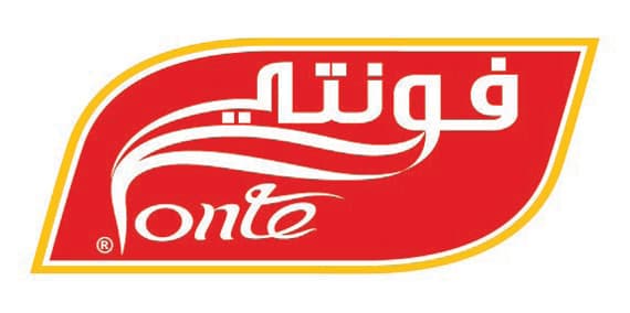 «فونتي» خطوط إنتاجية جديدة عالمية المستوى
