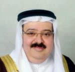 توقيع عقود إنشاء سوق عربية مشتركة للكهرباء منتصف 2015