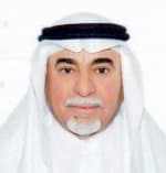7 محاور تحوّل سلم الرواتب الحكومي إلى «مرن» .. لا بقاء دائما في الوظيفة