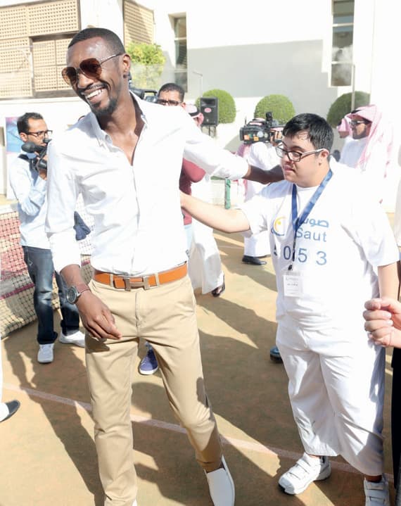 كريري: لا تلوموا ريجي.. فاللاعبون منهكون