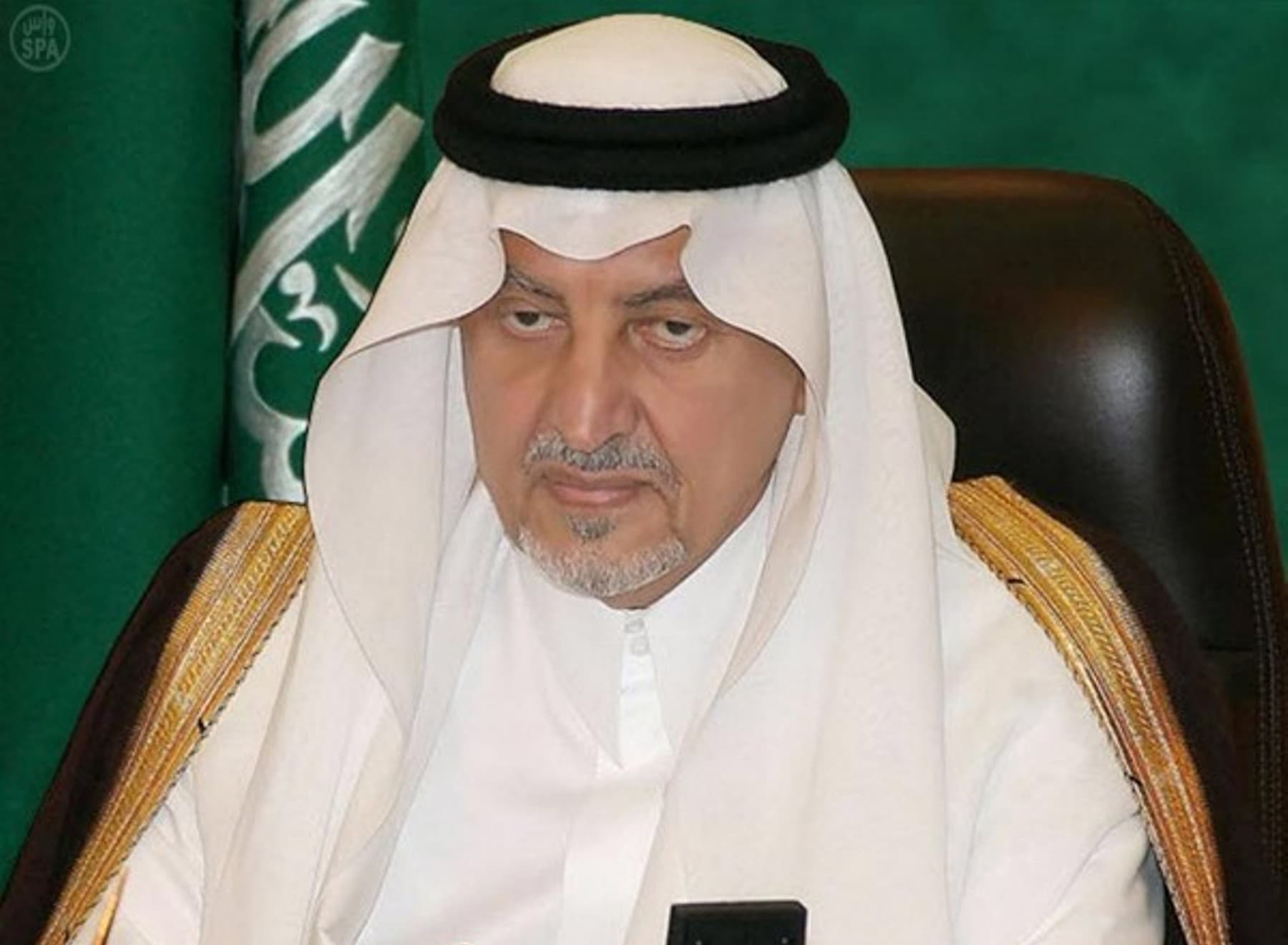 "التربية": مشروع لنقل المعلمات في الأماكن الوعرة مطلع العام المقبل