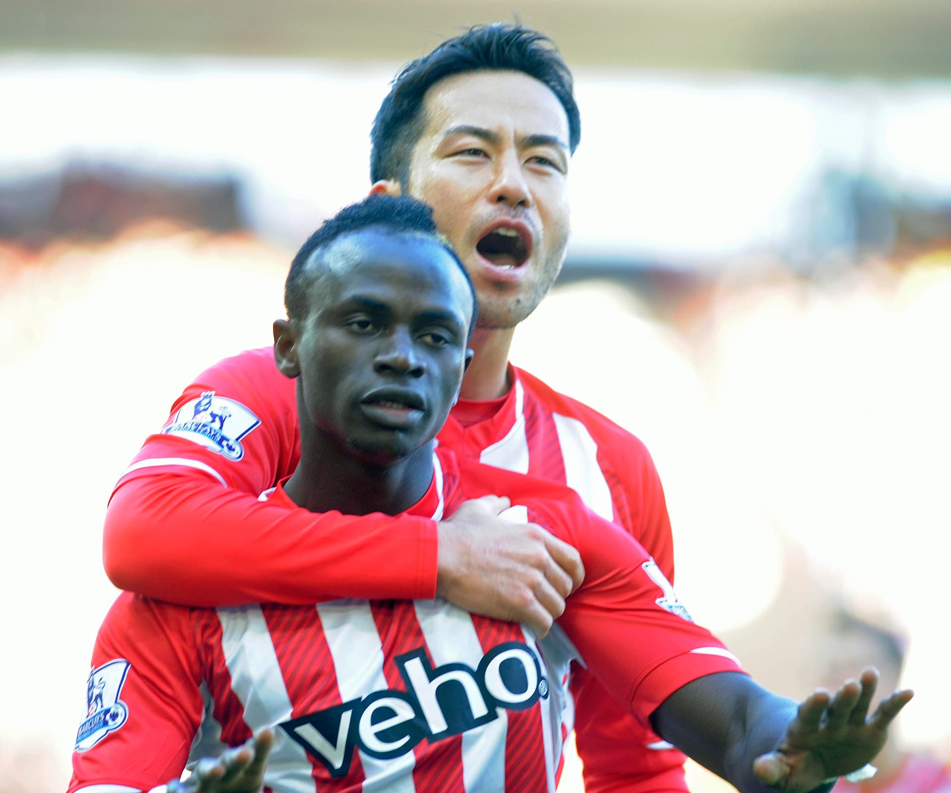 ساوثمبتون يوقف صحوة تشلسي ويسدي خدمة إلى حامل اللقب