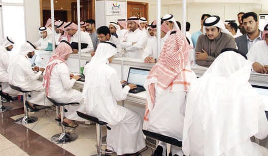 مشروع «قوائم» يوقف تهرُّب الشركات من الزكاة وتلاعب المحاسبين