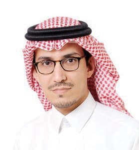 مشروع «قوائم» يوقف تهرُّب الشركات من الزكاة وتلاعب المحاسبين