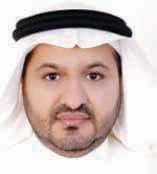 محللون: تقلبات سوق الأسهم مبالغ فيها .. شديدة الحساسية بالنفط