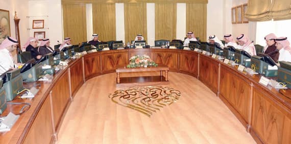 «الضمان الصحي» يتابع خطوات إلزام المتقدمين
لتأشيرات المملكة بالتأمين الصحي