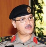 أكثر من 1000 سيارة مسروقة في شهر .. مكة الأعلى تليها الرياض