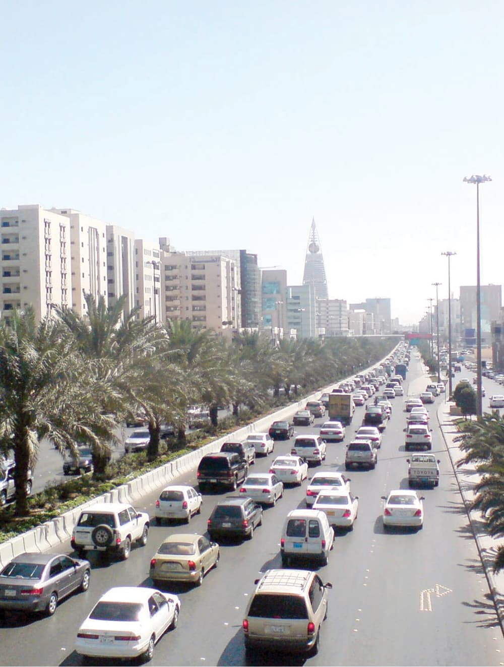 رفع أسعار التأمين على مركبات «كثيري الحوادث» اعتبارا من اليوم