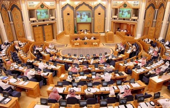 الشورى : الاثنين آخر موعد لإستقبال استفسارات المواطنين لوزير الإسكان