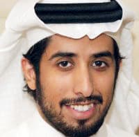 صدمة أسعار النفط .. 2015 عام «صراع الحصص»