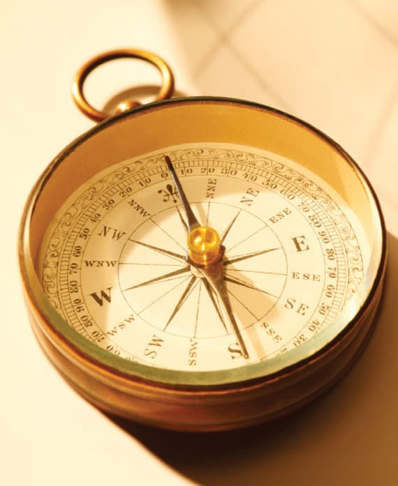 «جاليليو» وإرساء قواعد 
التجربة الخيالية