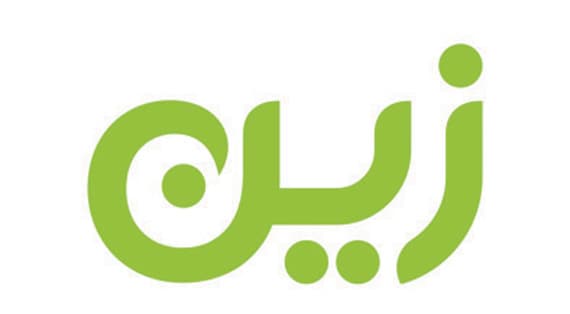 «زين السعودية» تقدم مكالمات مجانية لامحدودة للباقات مسبقة الدفع