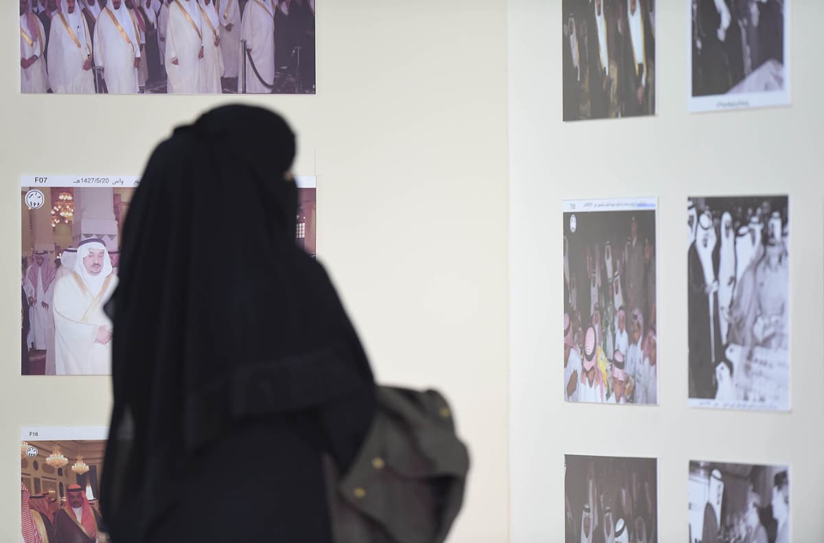 قصة مصورة : مهرجان "ربيع بريدة 36" يواصل فعالياته المتنوعة