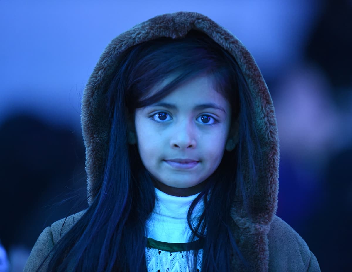 قصة مصورة : مهرجان "ربيع بريدة 36" يواصل فعالياته المتنوعة