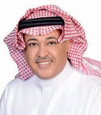 رئيس STC الجديد: تحسين الأداء المالي وخفض التكاليف أبرز أولوياتي