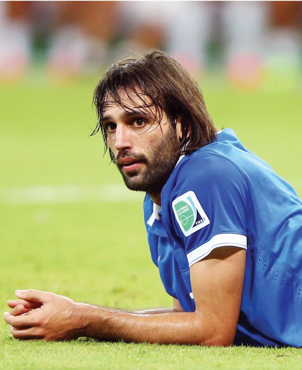 الهلال.. ساماراس بـ 11 مليونا