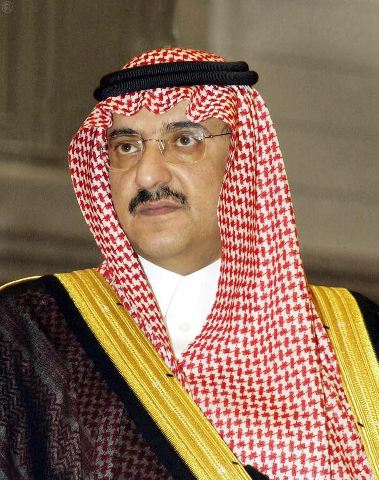 ولي ولي العهد: العالم خسر بفقد الملك عبدالله شخصية سياسية و إنسانية رفيعة القدر والأثر