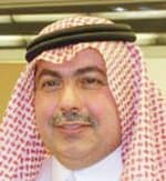 مدينة «العلوم والتقنية» تستهدف إطلاق 40 حاضنة لمشاريع الشباب خلال 5 سنوات