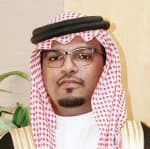 10 مليارات ريال استثمارات السعوديين في المغرب..
ولا مشاريع متعثرة