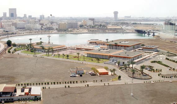 دعم الملك سلمان مخططات المنح يحولها من المُضاربة إلى السكن ويُسرع من فرص التملك