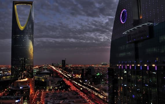 2100 وظيفة للسعوديين في القطاع الفندقي