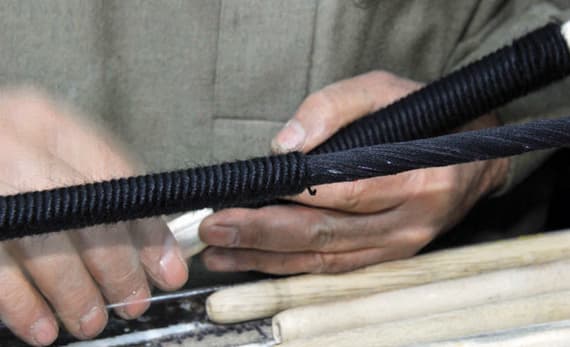 العقال العربي من حزن الأندلس إلى 
رمز الأصالة