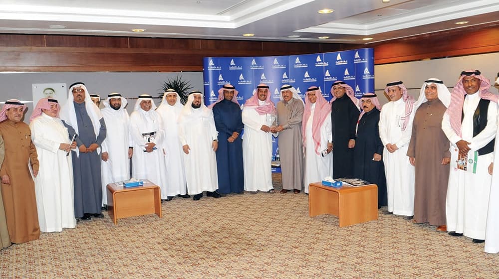 «الخارجية»: السعودية من أكثر دول العالم منحا للتأشيرات