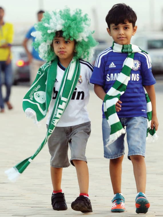 الـ 9 ليلا .. موعد ضار