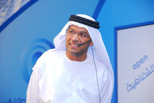 هيئة السوق المالية تعلق تداول سهم "موبايلي"