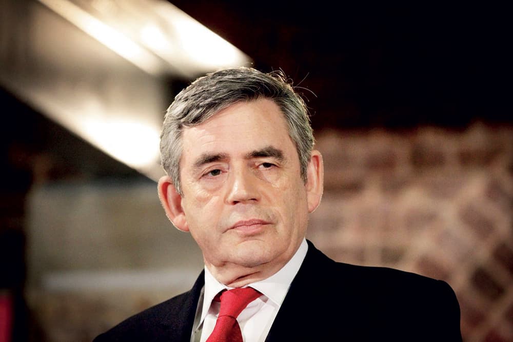 مقترح بتأميم قطاع النفط البريطاني بعد تراجع أسعار الخام وخسائر الشركات