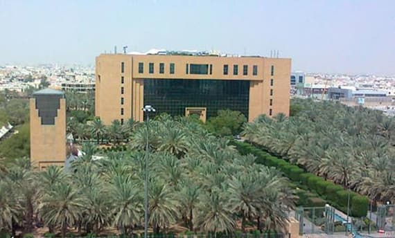 تطبيق نظام التسجيل العيني للعقار في المحافظات والمناطق