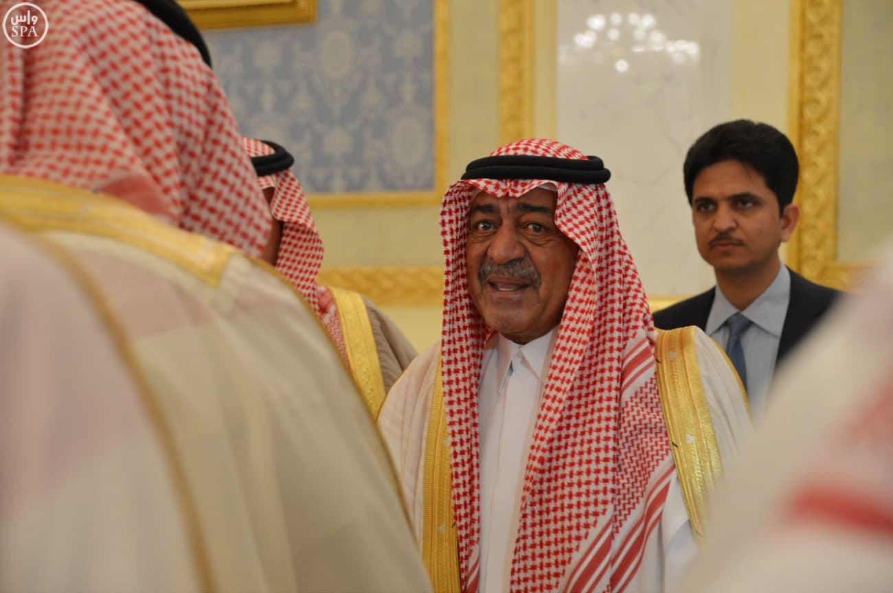 ولي العهد يؤكد وقوف المملكة الدائم والمستمر مع كل ما فيه خير وازدهار واستقرار مصر وشعبها الشقيق