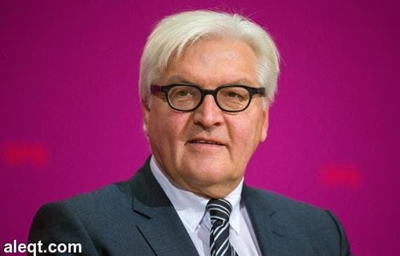 ألمانيا : عاصفة الحزم شرعية ومتوافقة مع الأنظمة الدولية