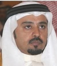 شقيق شيخ شمل قبيلة الشلالحة في ذمة الله