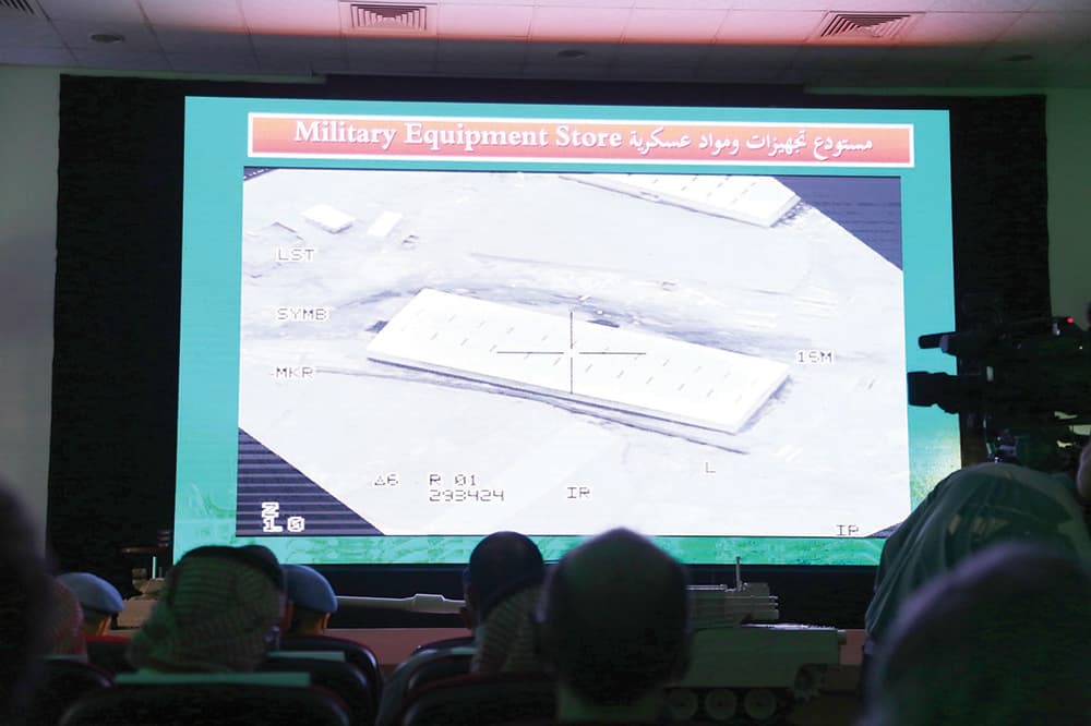 الحوثيون و«القاعدة» وجهان لعملة واحدة .. الإضرار بالشعب والدولة