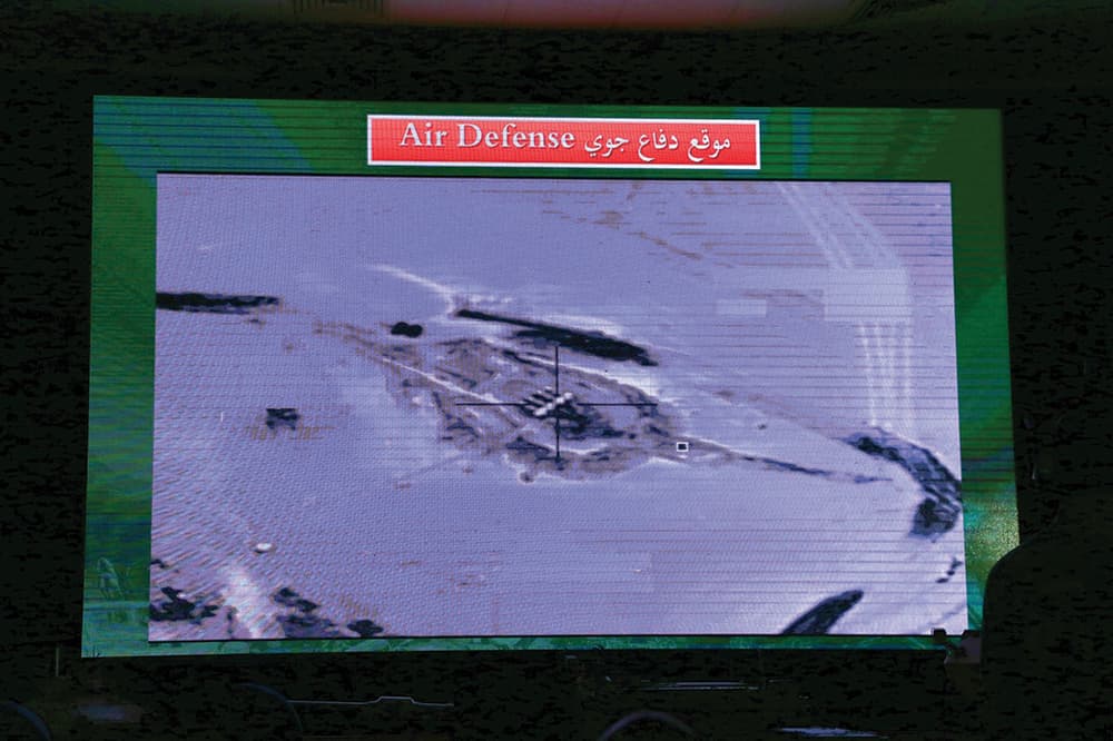 الحوثيون و«القاعدة» وجهان لعملة واحدة .. الإضرار بالشعب والدولة