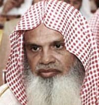 إمام الحرم: إنقاذ اليمن من «الصفويين» واجب شرعي وقتالهم جهاد