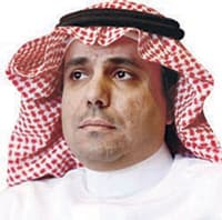 10 آلاف ريال تكلفة استقدام العاملة المنزلية من بنجلادش .. والانتظار 4 أشهر
