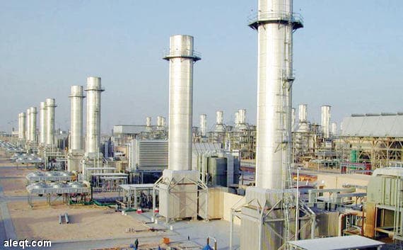 مورجان ستانلي يتوقع متوسطا لسعر برنت في 2015 عند 60 دولارا