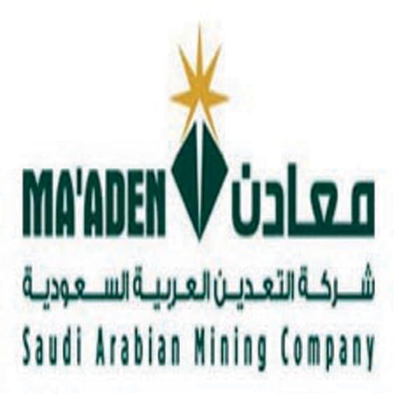 أخبار السوق