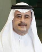 تشكيل مجلس أعلى لـ «أرامكو» برئاسة ولي ولي العهد