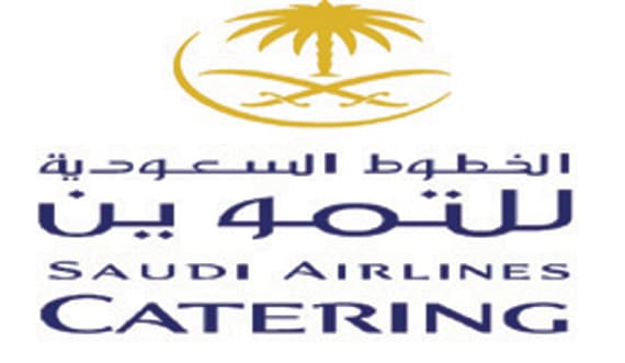 أخبار السوق