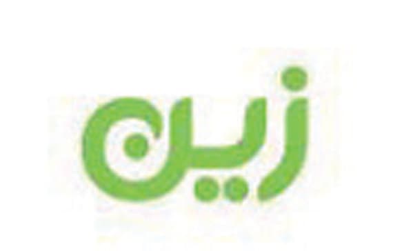 أخبار السوق